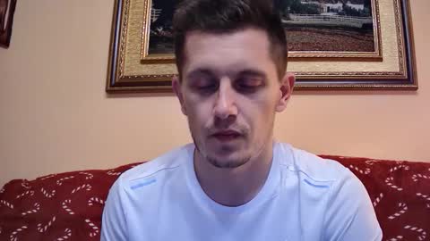 Snapshot of arromwilliam90 chatting on 12/01/25, 11:10 arromwilliam90 online show from 12/01/25, 11:10