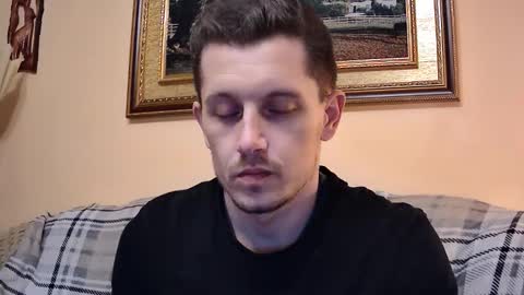 arromwilliam90 online show from 01/15/26, 05:45