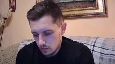 arromwilliam90 online show from 02/05/26, 07:13