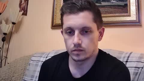 arromwilliam90 online show from 02/24/26, 07:34