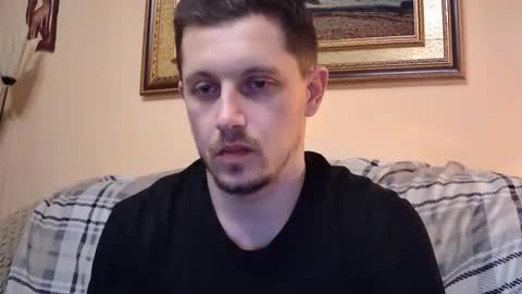 arromwilliam90 online show from 03/10/26, 06:35