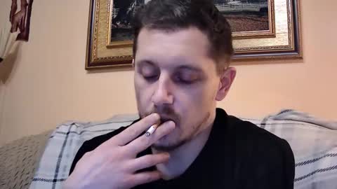 arromwilliam90 online show from 03/13/26, 07:09