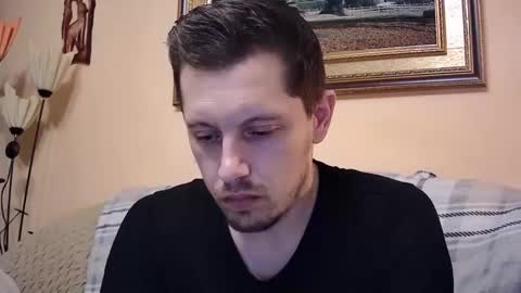 arromwilliam90 online show from 04/08/26, 06:13