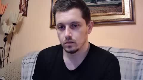 arromwilliam90 online show from 04/09/26, 06:30