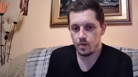 arromwilliam90 online show from 04/09/26, 06:57