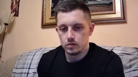 Snapshot of arromwilliam90 chatting on 04/18/26, 10:54 arromwilliam90 online show from 04/18/26, 10:54