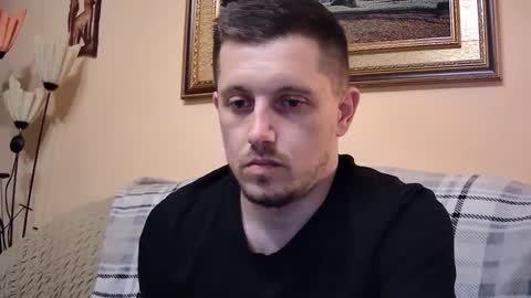 Snapshot of arromwilliam90 chatting on 04/23/26, 05:15 arromwilliam90 online show from 04/23/26, 05:15