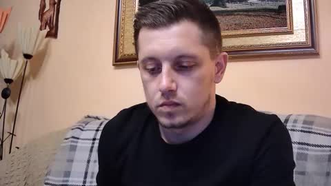 Snapshot of arromwilliam90 chatting on 05/03/26, 12:38 arromwilliam90 online show from 05/03/26, 12:38