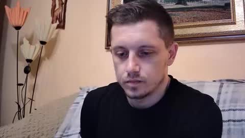 Snapshot of arromwilliam90 chatting on 05/07/26, 12:05 arromwilliam90 online show from 05/07/26, 12:05