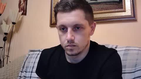 Snapshot of arromwilliam90 chatting on 05/07/26, 11:54 arromwilliam90 online show from 05/07/26, 11:54