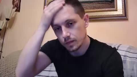 Snapshot of arromwilliam90 chatting on 05/11/26, 06:08 arromwilliam90 online show from 05/11/26, 06:08
