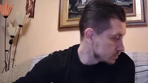 Snapshot of arromwilliam90 chatting on 05/12/26, 05:48 arromwilliam90 online show from 05/12/26, 05:48