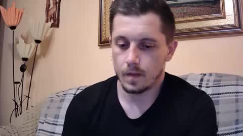 Snapshot of arromwilliam90 chatting on 05/15/26, 04:36 arromwilliam90 online show from 05/15/26, 04:36