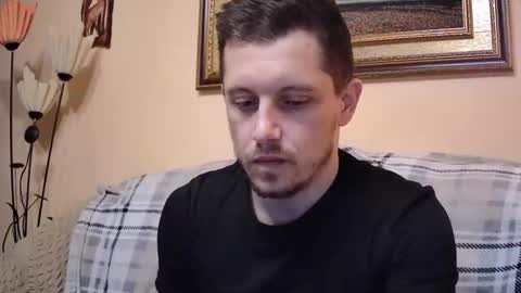 Snapshot of arromwilliam90 chatting on 05/18/26, 05:46 arromwilliam90 online show from 05/18/26, 05:46