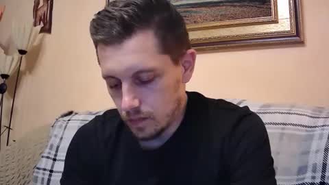 Snapshot of arromwilliam90 chatting on 05/20/26, 10:16 arromwilliam90 online show from 05/20/26, 10:16