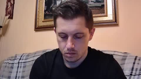 Snapshot of arromwilliam90 chatting on 05/23/26, 09:57 arromwilliam90 online show from 05/23/26, 09:57