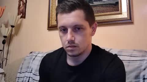 Snapshot of arromwilliam90 chatting on 05/24/26, 09:58 arromwilliam90 online show from 05/24/26, 09:58