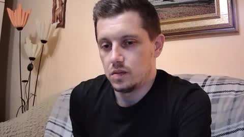 Snapshot of arromwilliam90 chatting on 05/27/26, 01:57 arromwilliam90 online show from 05/27/26, 01:57