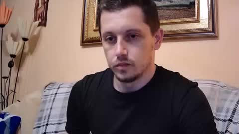 Snapshot of arromwilliam90 chatting on 06/02/26, 04:47 arromwilliam90 online show from 06/02/26, 04:47