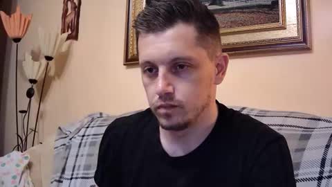 Snapshot of arromwilliam90 chatting on 06/10/26, 05:39 arromwilliam90 online show from 06/10/26, 05:39