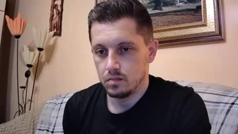 Snapshot of arromwilliam90 chatting on 06/16/26, 08:44 arromwilliam90 online show from 06/16/26, 08:44