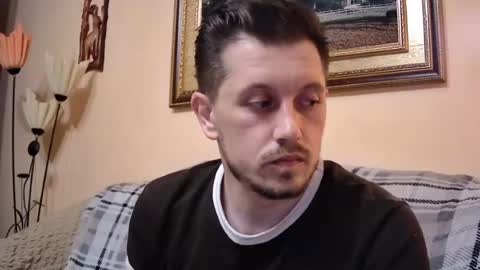 Snapshot of arromwilliam90 chatting on 06/19/26, 11:41 arromwilliam90 online show from 06/19/26, 11:41
