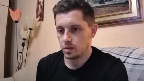 Snapshot of arromwilliam90 chatting on 06/24/26, 01:15 arromwilliam90 online show from 06/24/26, 01:15