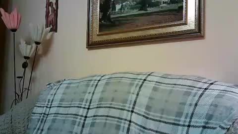 Snapshot of arromwilliam90 chatting on 07/02/26, 03:23 arromwilliam90 online show from 07/02/26, 03:23
