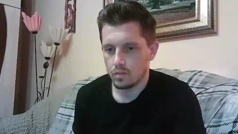 Snapshot of arromwilliam90 chatting on 07/04/26, 11:27 arromwilliam90 online show from 07/04/26, 11:27