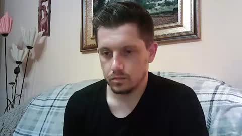 Snapshot of arromwilliam90 chatting on 07/07/26, 06:47 arromwilliam90 online show from 07/07/26, 06:47