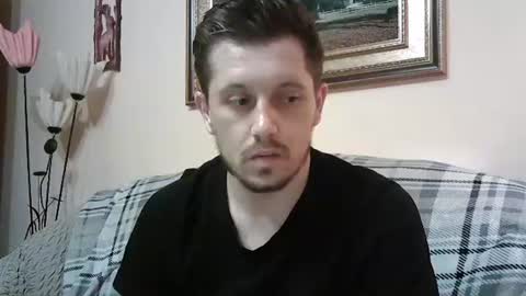 Snapshot of arromwilliam90 chatting on 07/08/26, 06:51 arromwilliam90 online show from 07/08/26, 06:51