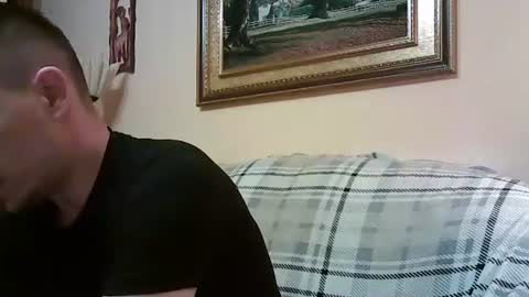 Snapshot of arromwilliam90 chatting on 07/11/26, 01:14 arromwilliam90 online show from 07/11/26, 01:14