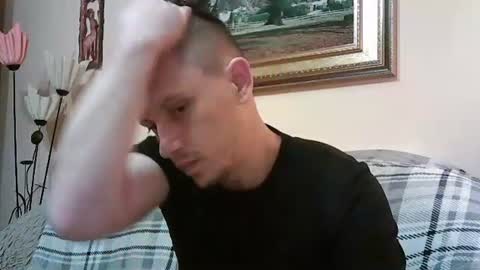 Snapshot of arromwilliam90 chatting on 07/13/26, 11:40 arromwilliam90 online show from 07/13/26, 11:40