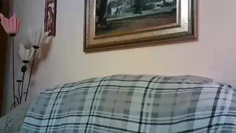 Snapshot of arromwilliam90 chatting on 07/14/26, 03:22 arromwilliam90 online show from 07/14/26, 03:22