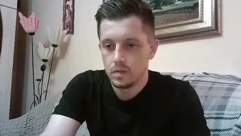 Snapshot of arromwilliam90 chatting on 07/19/26, 08:23 arromwilliam90 online show from 07/19/26, 08:23
