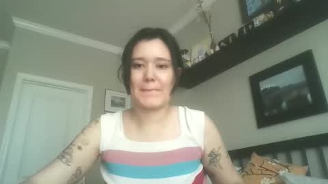 Snapshot of arrosemoi chatting on 03/24/26, 03:39 arrosemoi online show from 03/24/26, 03:39