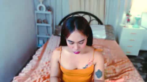 Snapshot of arrousing_alexandra chatting on 04/09/26, 06:57 arrousing_alexandra online show from 04/09/26, 06:57