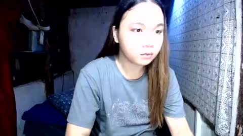Snapshot of arrousing_alexandra chatting on 05/24/26, 10:42 arrousing_alexandra online show from 05/24/26, 10:42