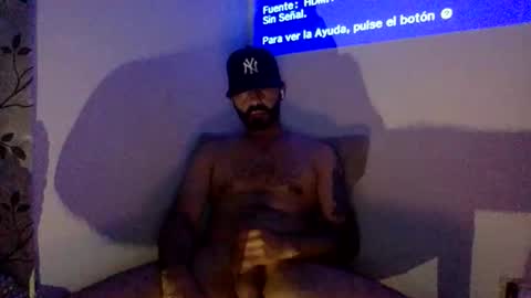 Rekeman online show from 04/17/26, 03:09