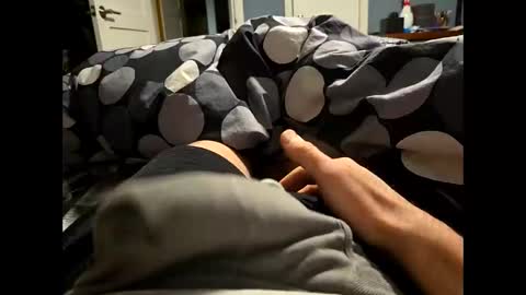 Snapshot of arrrr3 chatting on 01/25/25, 01:19 arrrr3 online show from 01/25/25, 01:19