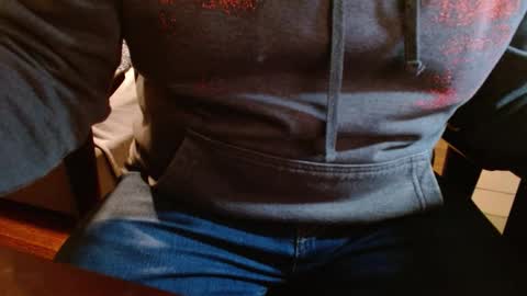 Snapshot of arrrr3 chatting on 03/02/25, 01:47 arrrr3 online show from 03/02/25, 01:47