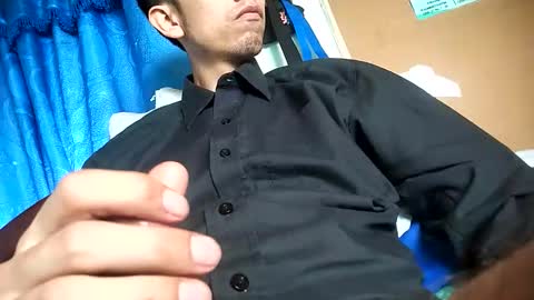 arrymarcelo30 online show from 12/22/25, 07:33