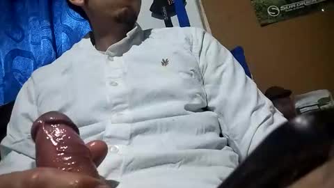 Snapshot of arrymarcelo30 chatting on 03/02/26, 03:30 arrymarcelo30 online show from 03/02/26, 03:30