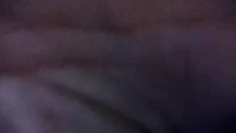 Snapshot of arrymarcelo30 chatting on 03/08/26, 06:28 arrymarcelo30 online show from 03/08/26, 06:28