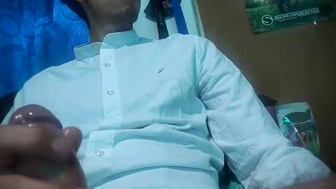 Snapshot of arrymarcelo30 chatting on 03/16/26, 10:03 arrymarcelo30 online show from 03/16/26, 10:03