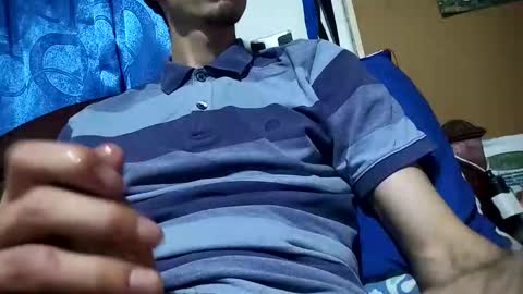 Snapshot of arrymarcelo30 chatting on 03/21/26, 05:56 arrymarcelo30 online show from 03/21/26, 05:56