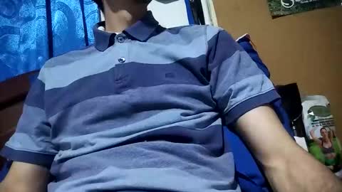 Snapshot of arrymarcelo30 chatting on 03/22/26, 04:38 arrymarcelo30 online show from 03/22/26, 04:38