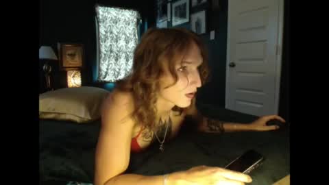 Arsenic online show from 04/17/26, 01:58