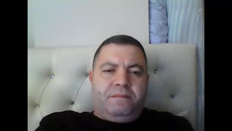 Snapshot of arsenica chatting on 02/03/25, 10:47 arsenica online show from 02/03/25, 10:47