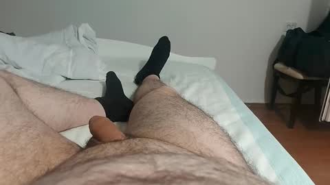 Snapshot of arsh9344 chatting on 02/28/26, 10:22 arsh9344 online show from 02/28/26, 10:22